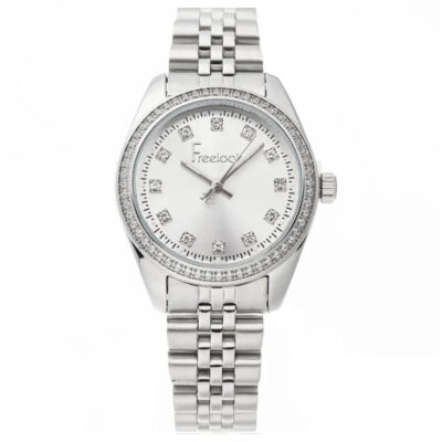 Đồng hồ Freelook 33mm Nữ FL.1.10134.1 chính hãng Ảnh sản phẩm Freelook 33mm Nữ FL.1.10134.1