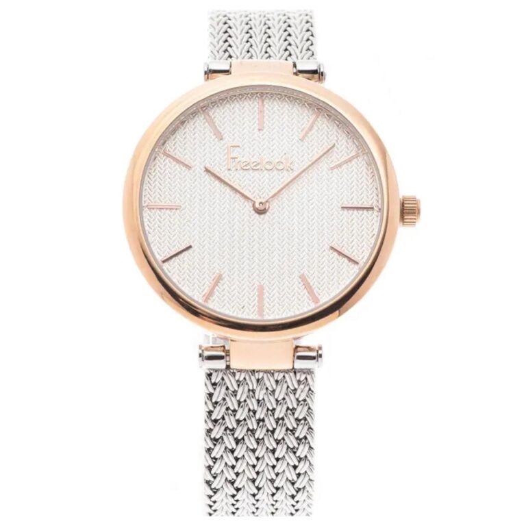 Freelook 34mm Nữ FL.1.10084.4