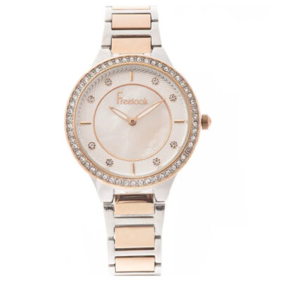 Ảnh sản phẩm Freelook 34mm Nữ FL.1.10048.5