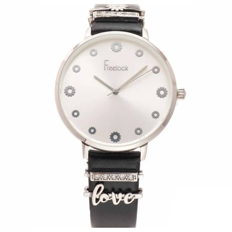 Freelook 38mm Nữ FL.2.10154.2