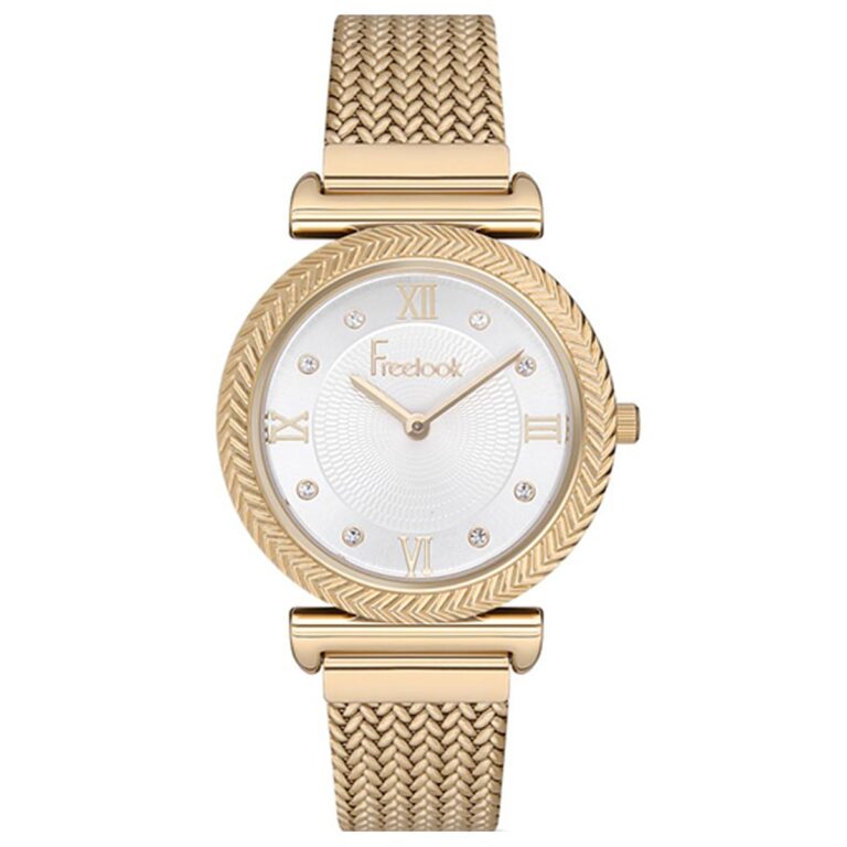 Freelook 34mm Nữ FL.1.10159.2