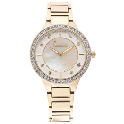 Ảnh sản phẩm Freelook 34mm Nữ FL.1.10048.2