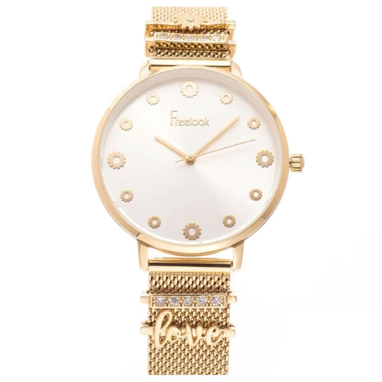 Freelook 38mm Nữ FL.2.10153.1