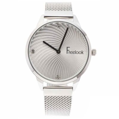 Ảnh sản phẩm Freelook 36mm Nữ FL.1.10056.1