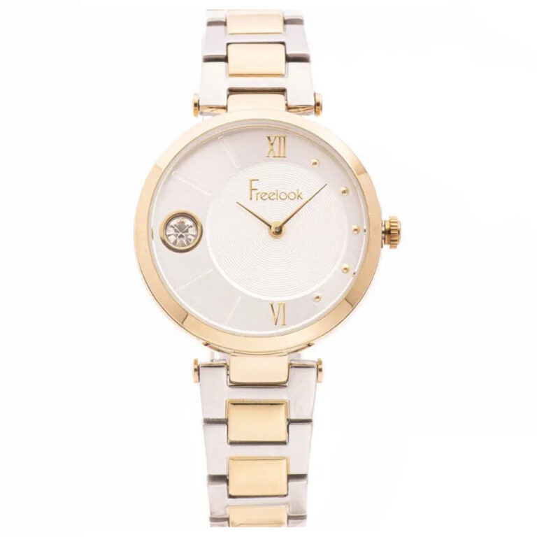 Freelook 34mm Nữ FL.1.10187.5