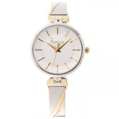 Ảnh sản phẩm Freelook 32mm Nữ FL.1.10066.3