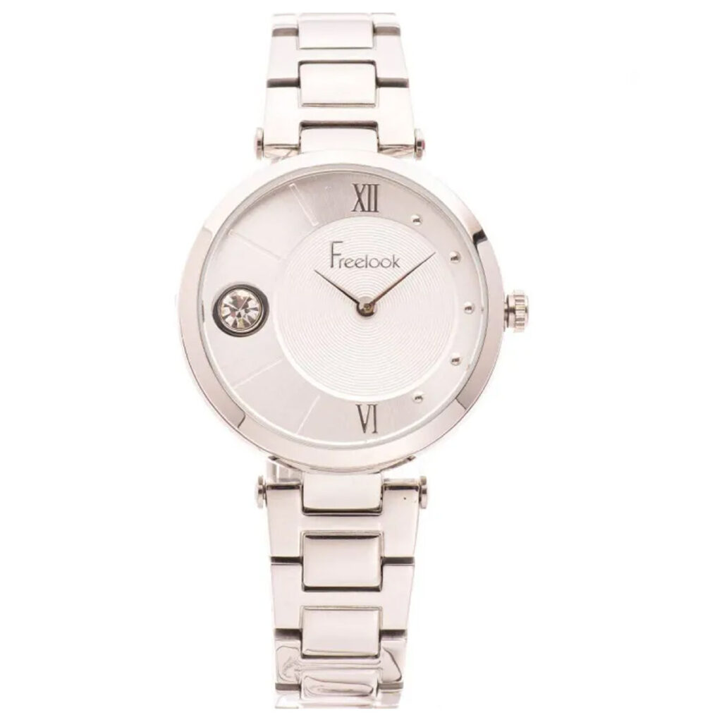 Freelook 34mm Nữ FL.1.10187.1