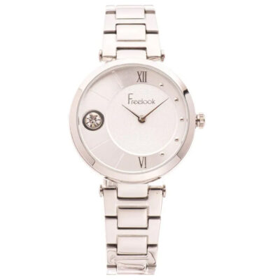 Ảnh sản phẩm Freelook 34mm Nữ FL.1.10187.1