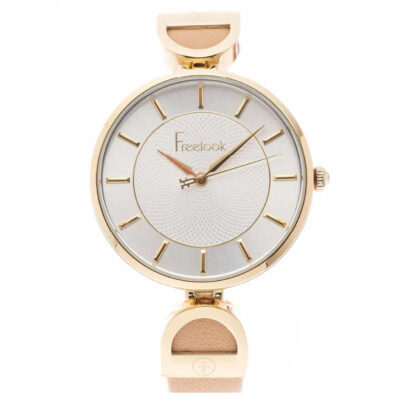 Ảnh sản phẩm Freelook 38mm Nữ FL.1.10099.2