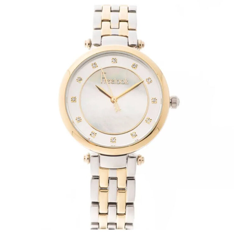 Freelook 33mm Nữ FL.1.10111.5