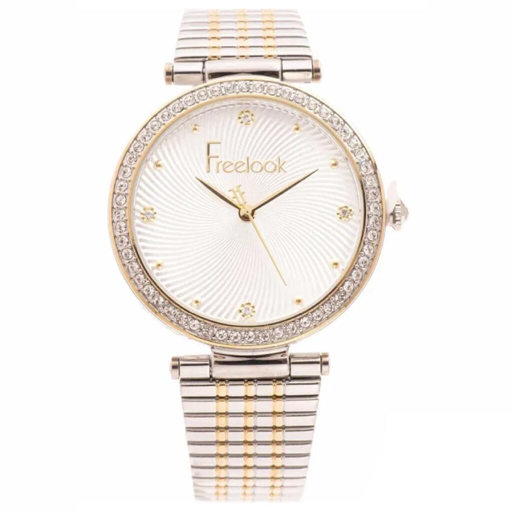 Freelook 33mm Nữ FL.1.10201-6