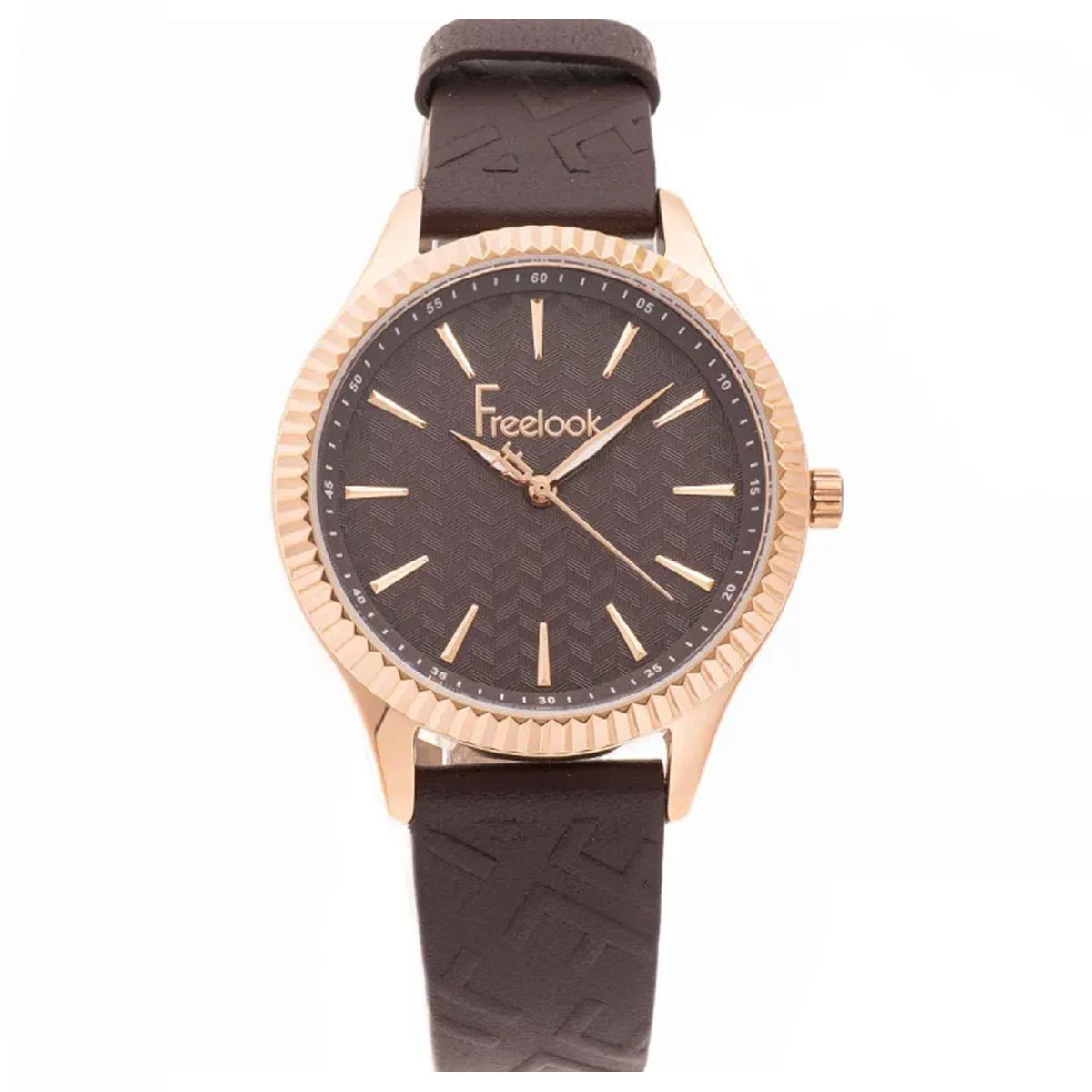 Fl 1622345833 900128072 1712574995