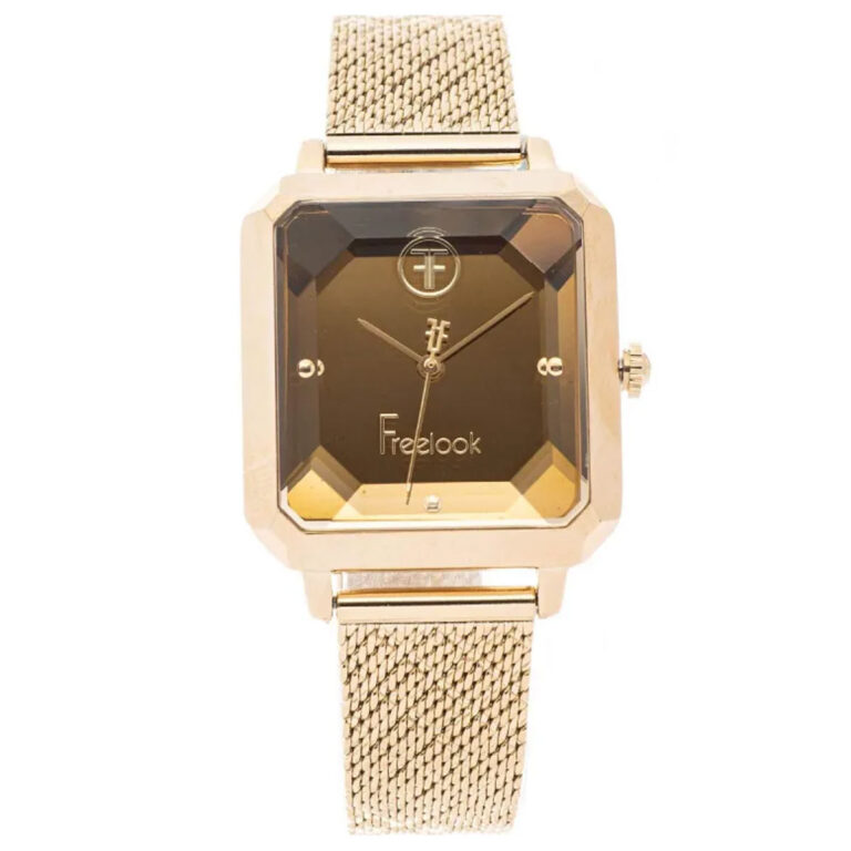 Freelook 30 x 39.5 mm Nữ FL.1.10105.5