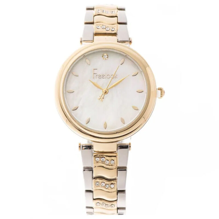 Freelook 34mm Nữ FL.1.10086.5