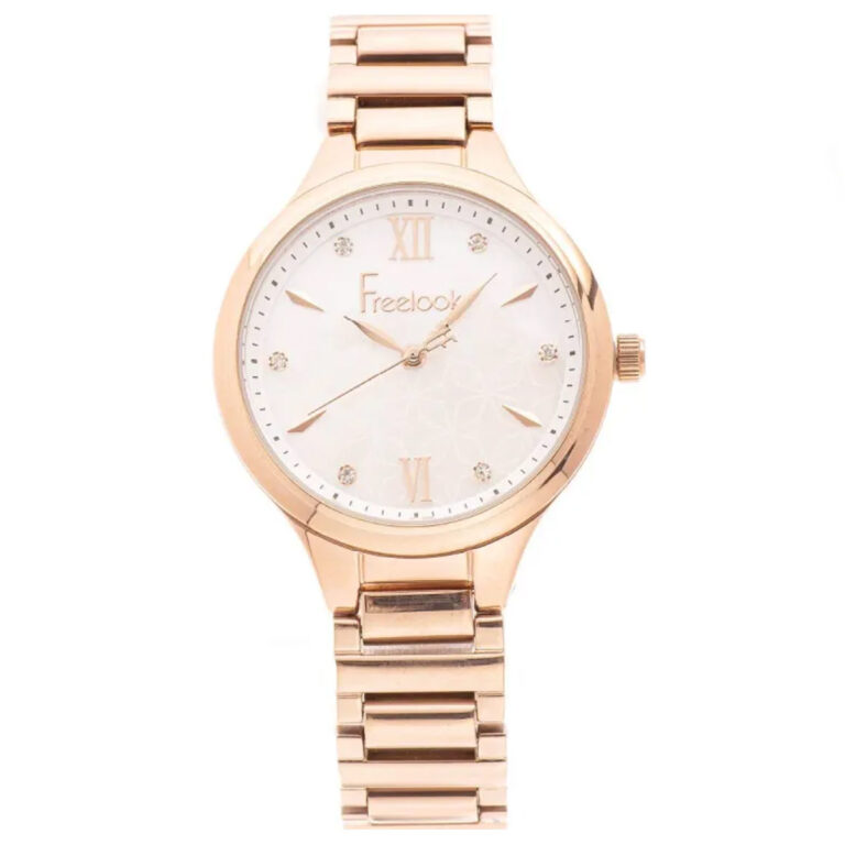 Freelook 32mm Nữ FL.1.10181.1