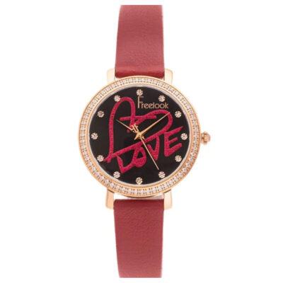 Đồng hồ Freelook 35mm Nữ FL.1.10179.4 chính hãng Ảnh sản phẩm Freelook 35mm Nữ FL.1.10179.4