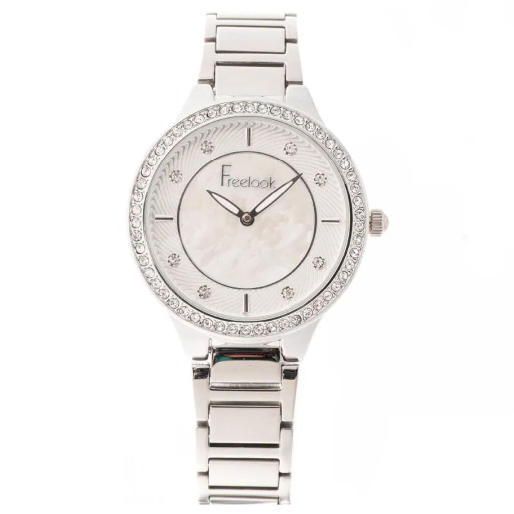 Freelook 34mm Nữ FL.1.10048.3