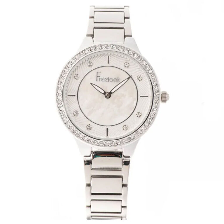 Freelook 34mm Nữ FL.1.10048.3