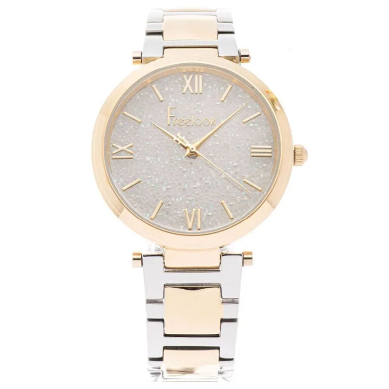 Freelook 36mm Nữ FL.1.10041.5