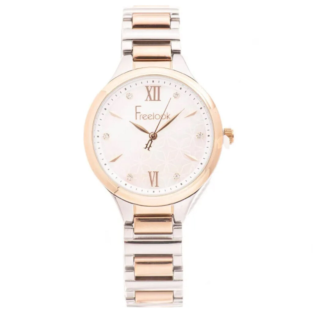 Freelook 32mm Nữ FL.1.10181.2