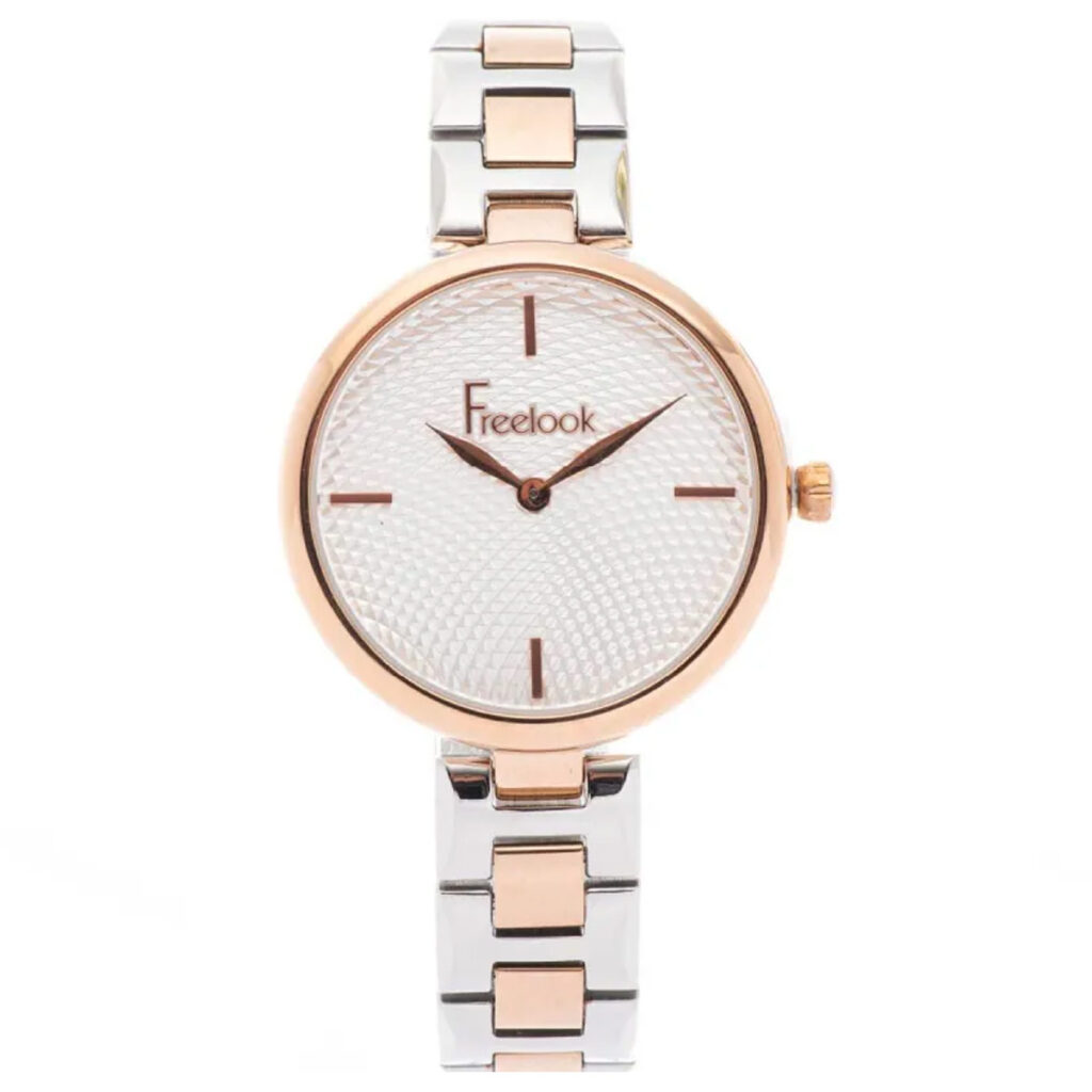 Freelook 34mm Nữ FL.1.10095.5