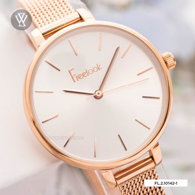 Fl 2 10142 1 4 1639971492274 1712574373