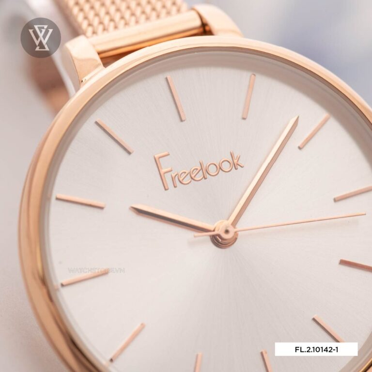 Fl 2 10142 1 5 1639971495646 1712574374