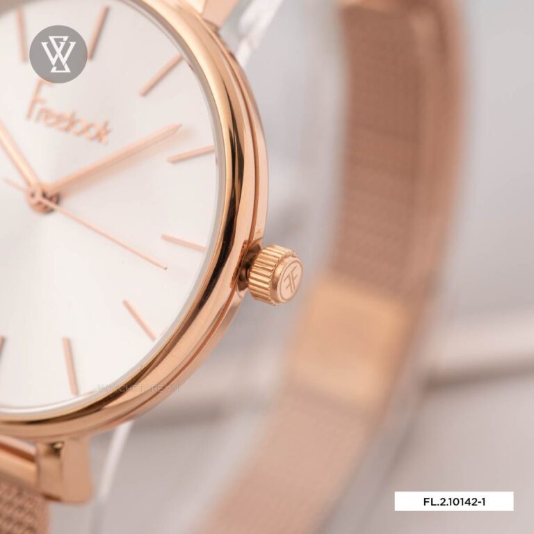 Fl 2 10142 1 6 1639971498976 1712574374