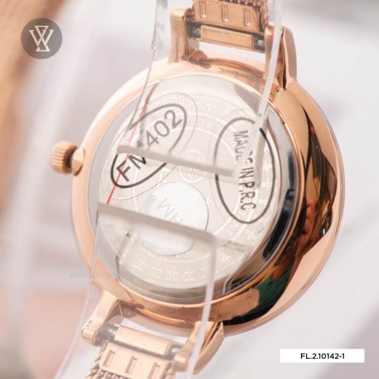 Fl 2 10142 1 7 1639971502512 1712574375