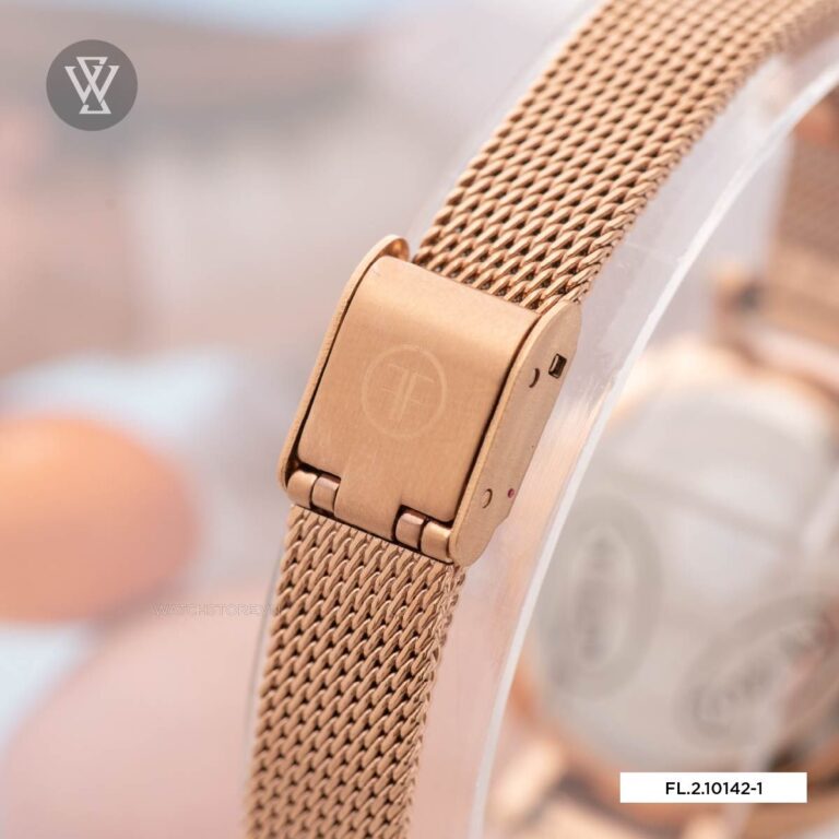 Fl 2 10142 1 8 1639971505785 1712574375