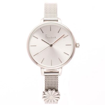 Đồng hồ Freelook 34mm Nữ FL.2.10142.5 chính hãng Ảnh sản phẩm Freelook 34mm Nữ FL.2.10142.5