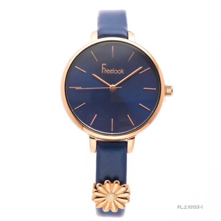 Freelook 34mm Nữ FL.2.10146.5