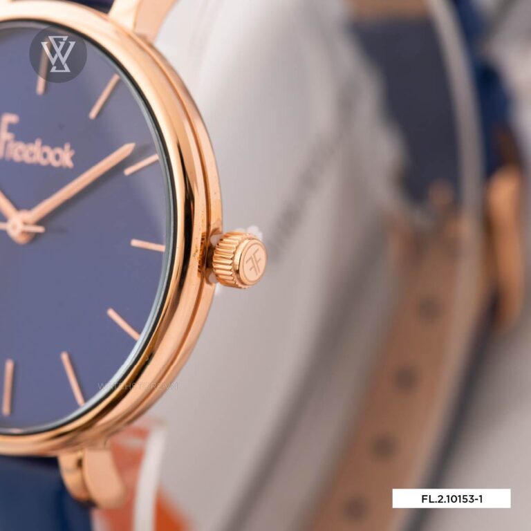 Fl 2 10146 5 5 1639968994133 1712574510