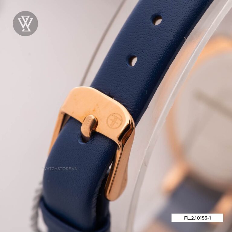 Fl 2 10146 5 7 1639969003416 1712574511