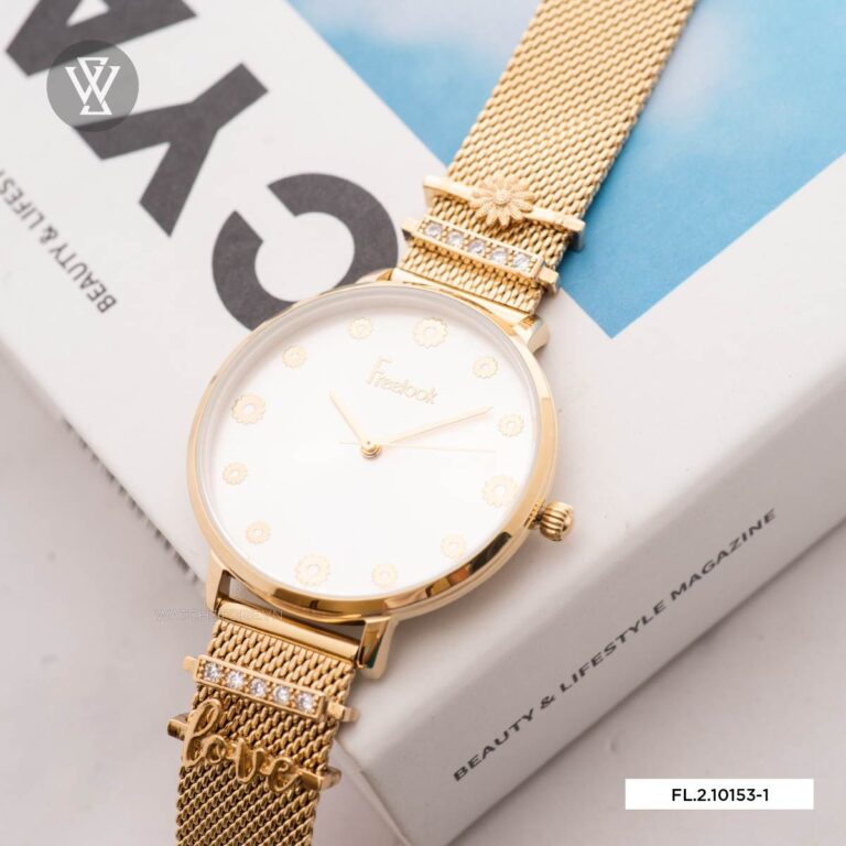 Fl 2 10153 1 2 1639968723636 1712574499