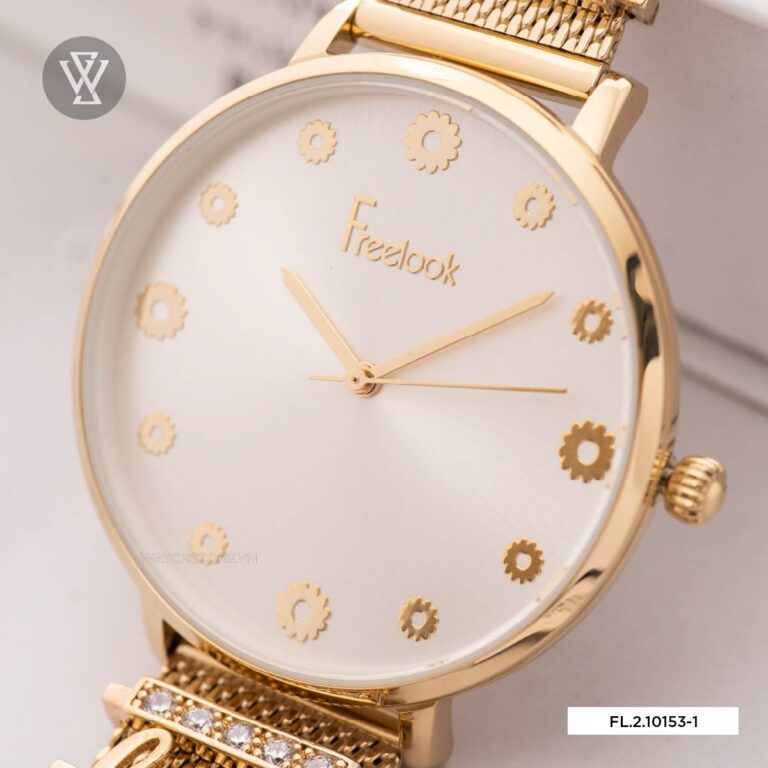 Fl 2 10153 1 4 1639968727121 1712574499