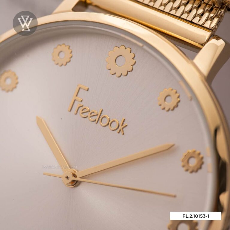 Fl 2 10153 1 5 1639968730263 1712574499