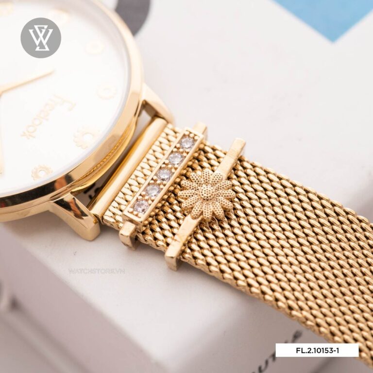 Fl 2 10153 1 6 1639968734596 1712574500