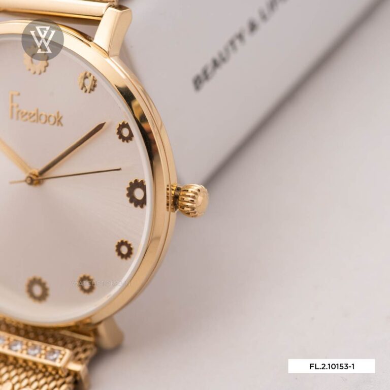 Fl 2 10153 1 7 1639968738001 1712574500