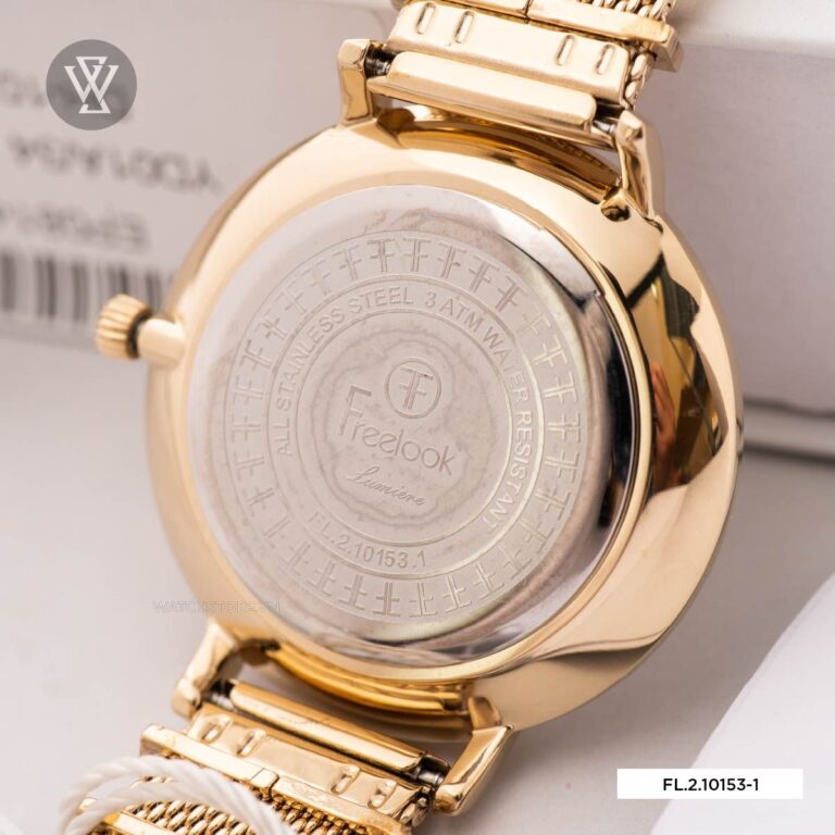 Fl 2 10153 1 8 1639968741106 1712574501