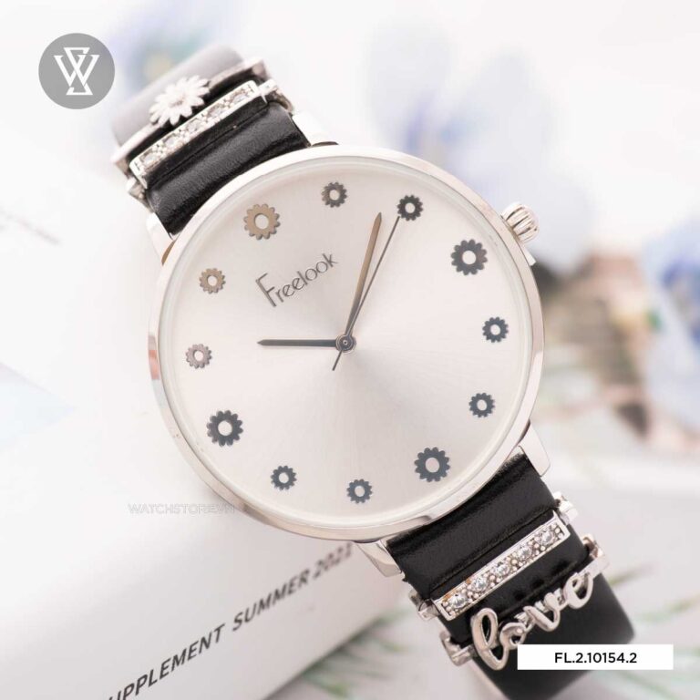 Fl 2 10154 2 3 1640574912755 1712574493