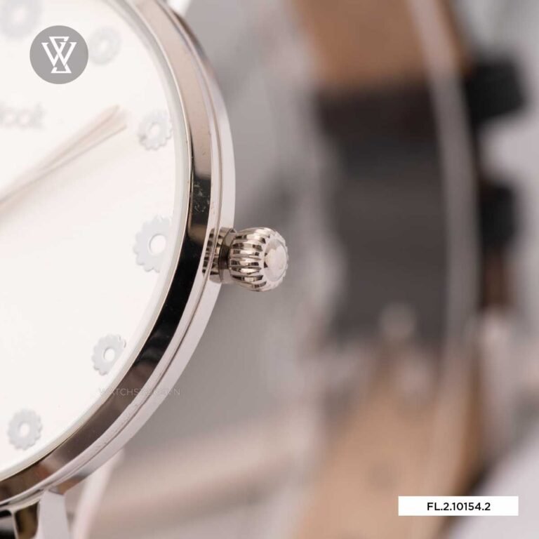 Fl 2 10154 2 6 1640574927715 1712574494