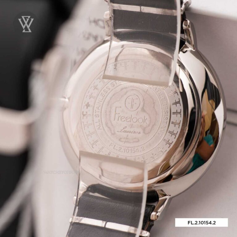 Fl 2 10154 2 7 1640574930855 1712574495