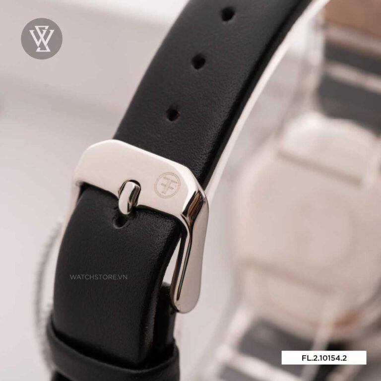 Fl 2 10154 2 8 1640574933823 1712574495