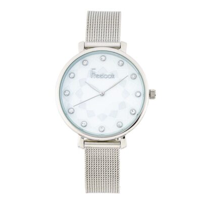 Ảnh sản phẩm Freelook 36mm Nữ FL.2.10155.1