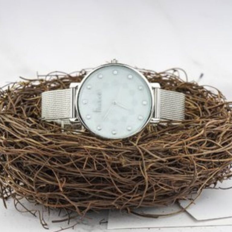 Fl 2 10155 1 2 1637920965304 1712574482