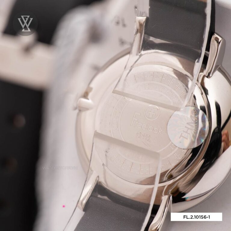 Fl 2 10156 1 6 1639969514320 1712574477