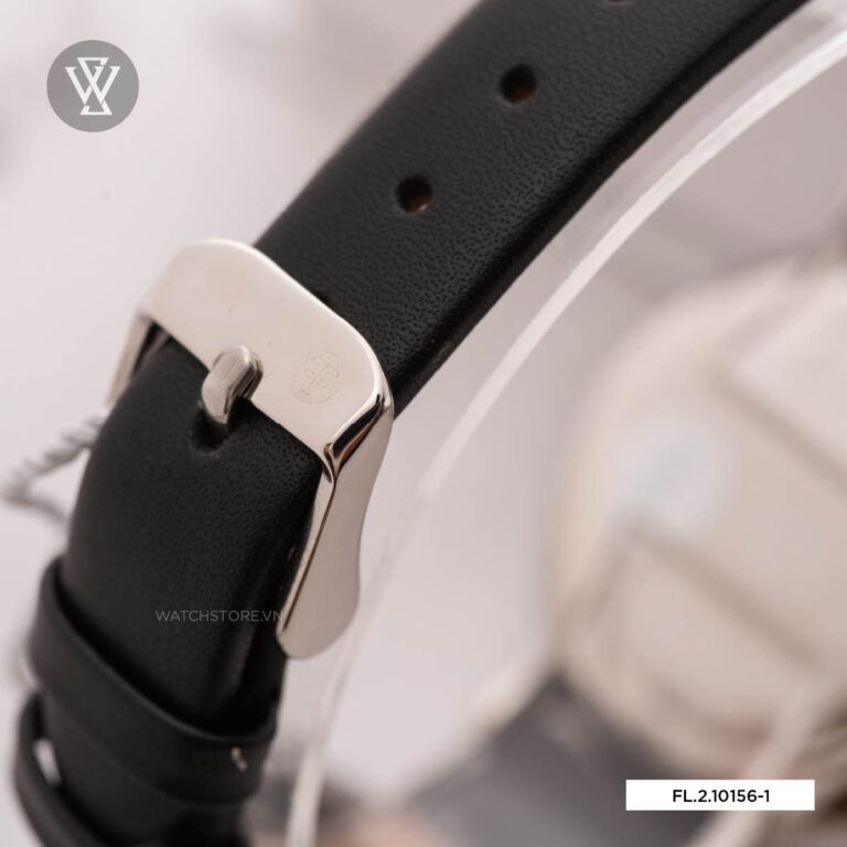 Fl 2 10156 1 7 1639969518295 1712574477