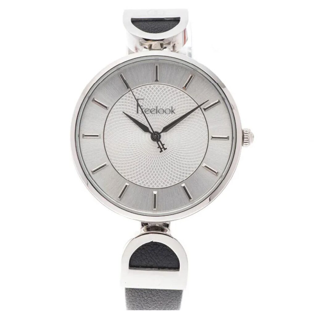 Freelook 38mm Nữ FL.1.10099.3