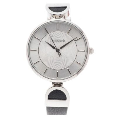 Đồng hồ Freelook 38mm Nữ FL.1.10099.3 chính hãng Ảnh sản phẩm Freelook 38mm Nữ FL.1.10099.3